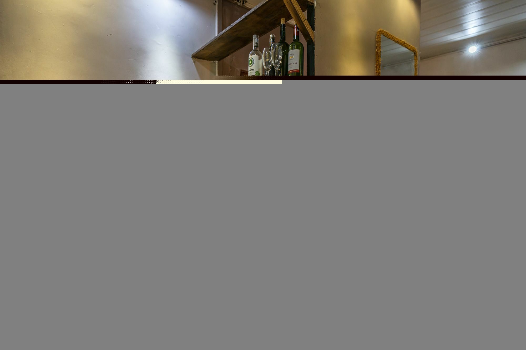Holo Opera Saigon - Serviced Homestay Ho Si Minh-város Kültér fotó